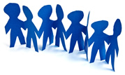 Groupe